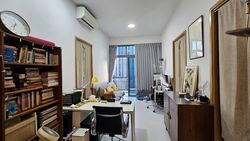 Sturdee Residences (D8), Condominium #585539611
